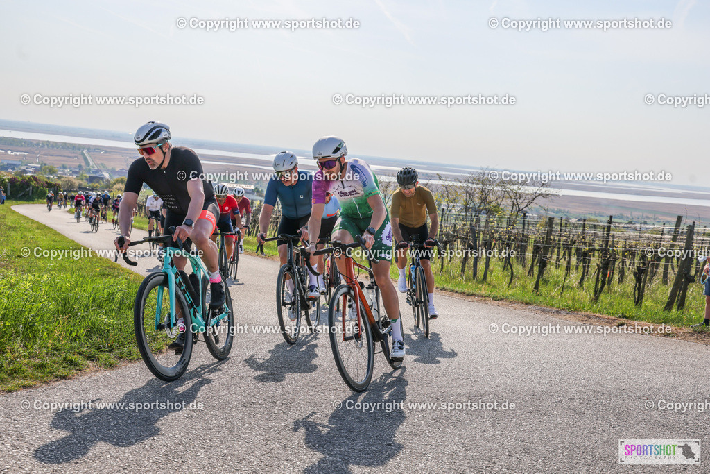 007A9449 | Neusiedlersee Radmarathon #neusiedlerseeradmarathon #neusiedlersee #nrm26 #yourpictrs #sportshot_your_pictrs