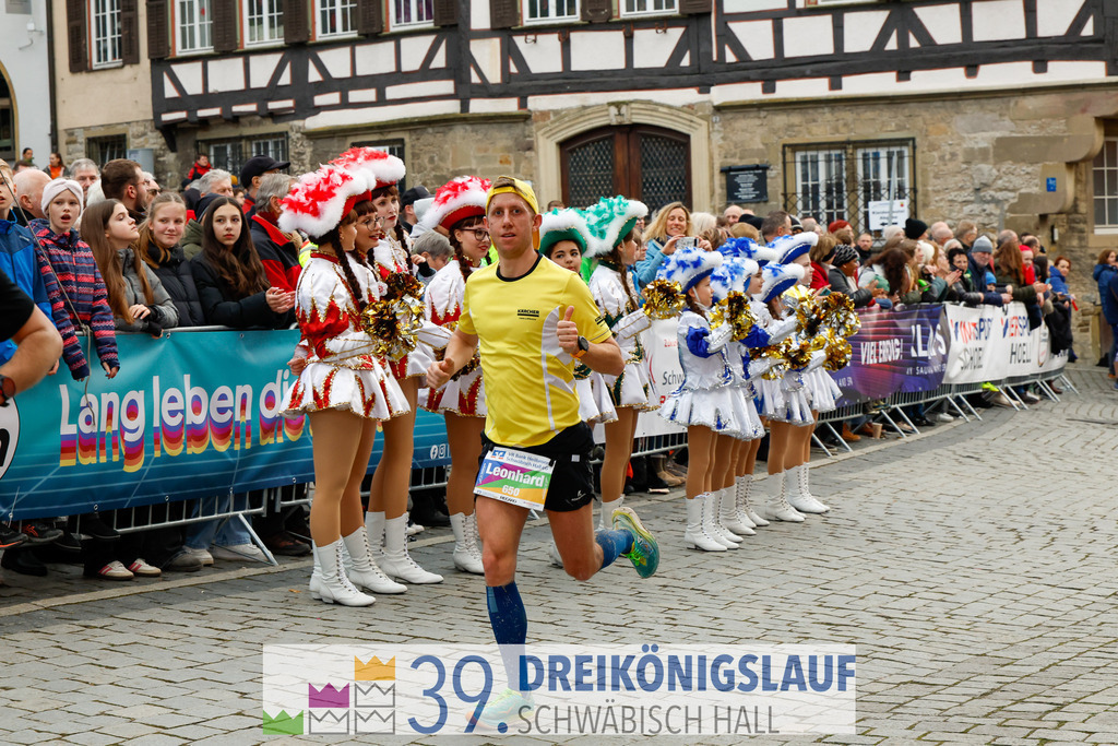 39. 3Koenigslauf 2025 | 20250106_3koenigslauf - Realisiert mit Pictrs.com