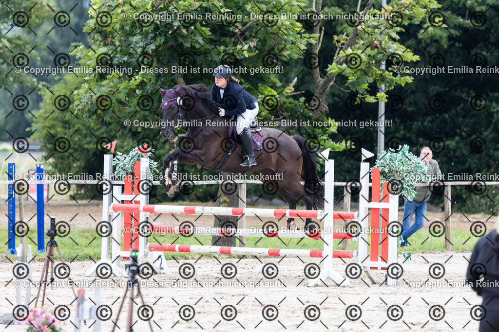 CL5A8893 | Emilia Reinking Fotografie - Realisiert mit Pictrs.com