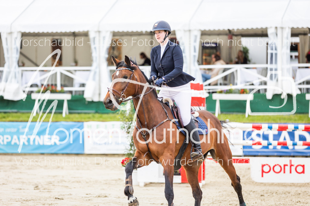 BHO-2PhSpr-M-5-2105 | MomenTaufnahmen Pferdesportfotos