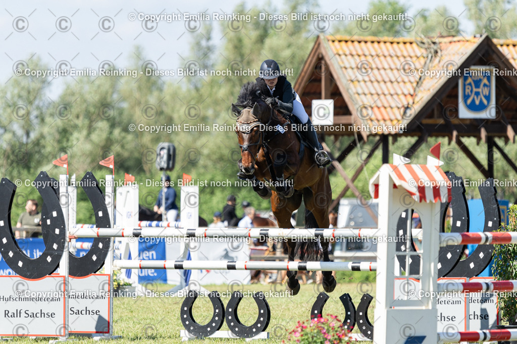 CL5A7689 | Emilia Reinking Fotografie - Realisiert mit Pictrs.com