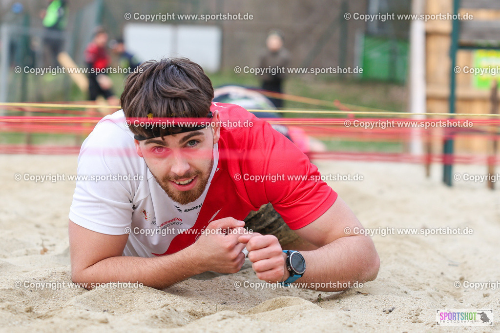 LUR_1479 | Celtic Warrior Dirth Run #celticwarriordirtrun #ocr #kidsrace #celtinis #sprint #wallhalla #dirtrun #donnerskirchen#celticwarriordirtruniscoming #celticwarrior #allout #battle #endurance #ultra #celticwarriorultra #yourpictrs #sportshot_your_pictrs