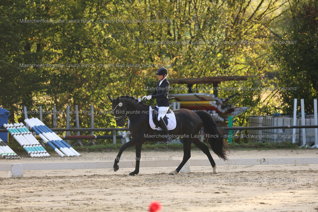 HG9A7573 | laurarinckfotografie - Realisiert mit Pictrs.com
