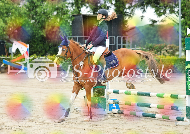 20260516_Prfg_Nr_13-11 | JS-Photostyle - Sport-/Portrait- & Eventfotografie