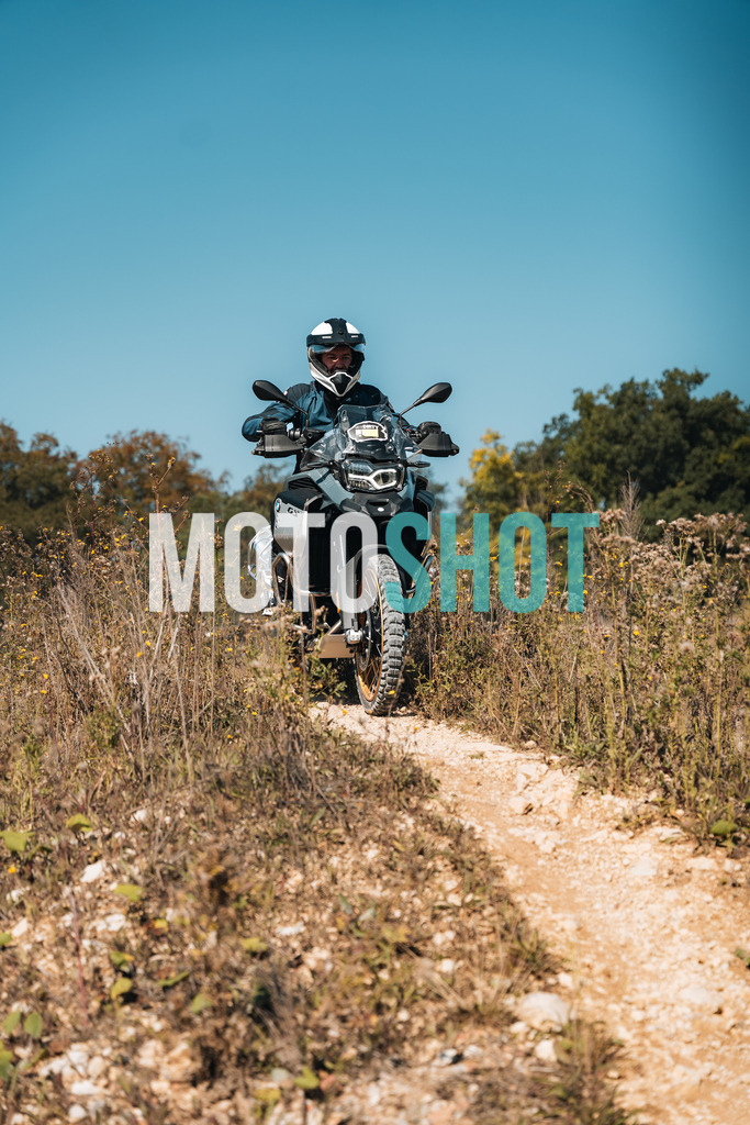 MOTOSHOT_BIKESDIRT_BBQ_JH_03478 | MOTOSHOT