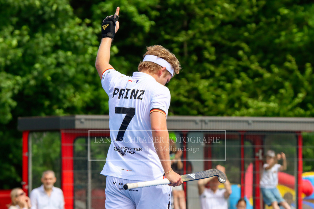 Deutschland - Malaysia 07.07.24 Mönchengladbach_31 | lanaschraderfotografie - Realisiert mit Pictrs.com