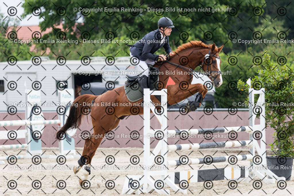 CL5A1994 | Emilia Reinking Fotografie - Realisiert mit Pictrs.com