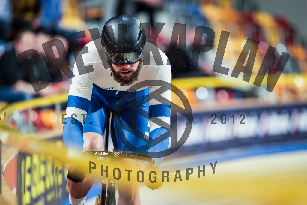 DKP-05915 | Drew Kaplan Photography