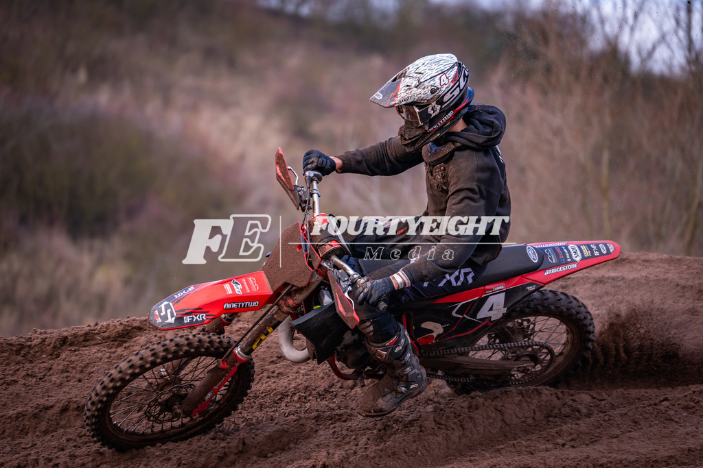 DSC06544 | fourtyeightmedia - Realisiert mit Pictrs.com