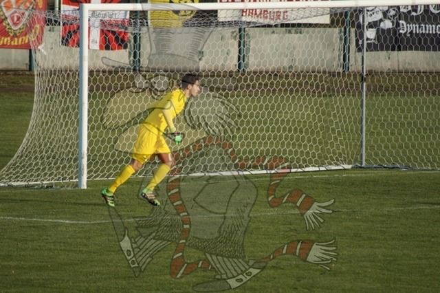 BFC Dynamo vs. FSV Budissa Bautzen 057 | mythos-online-redaktion