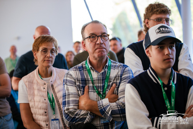 _DSC2476 | hermsdorfmarketing