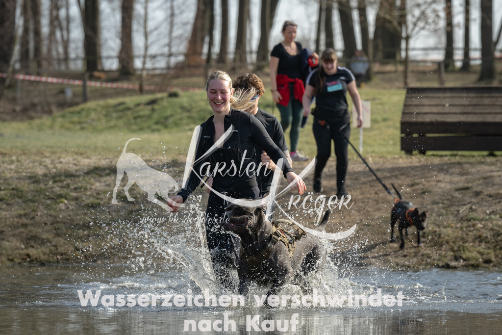1309_ZZ94886 | kk-dogfotos