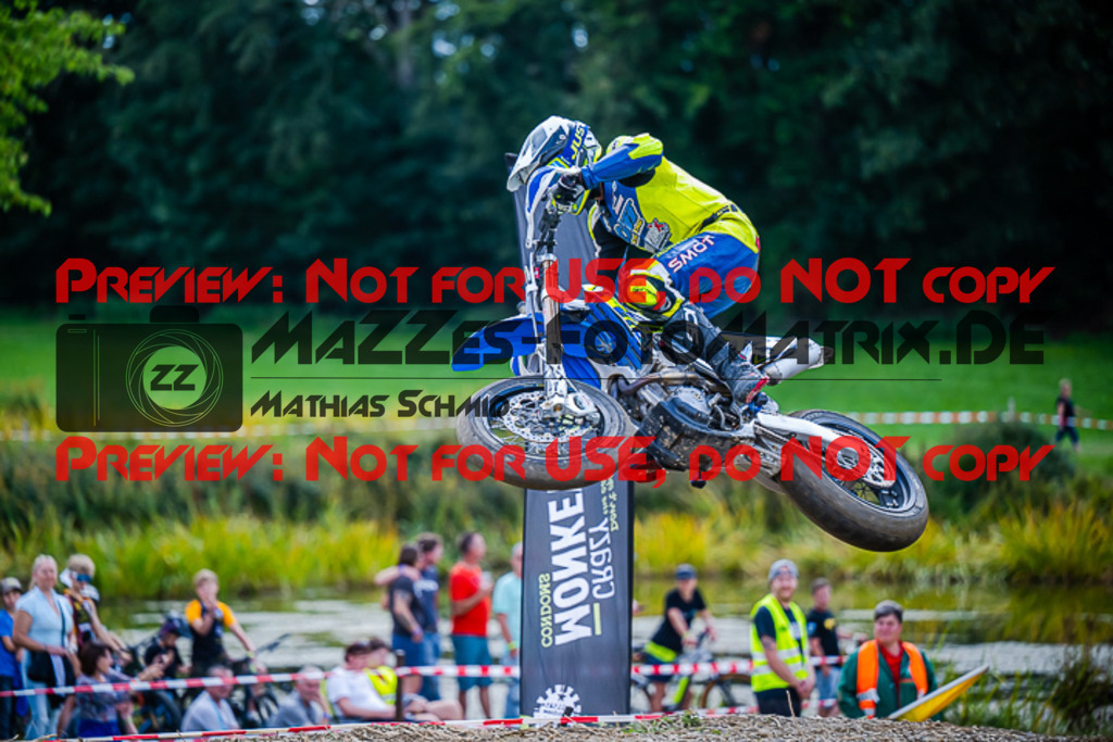 MaZZes_FotoMatrix_220904_4300 | S1