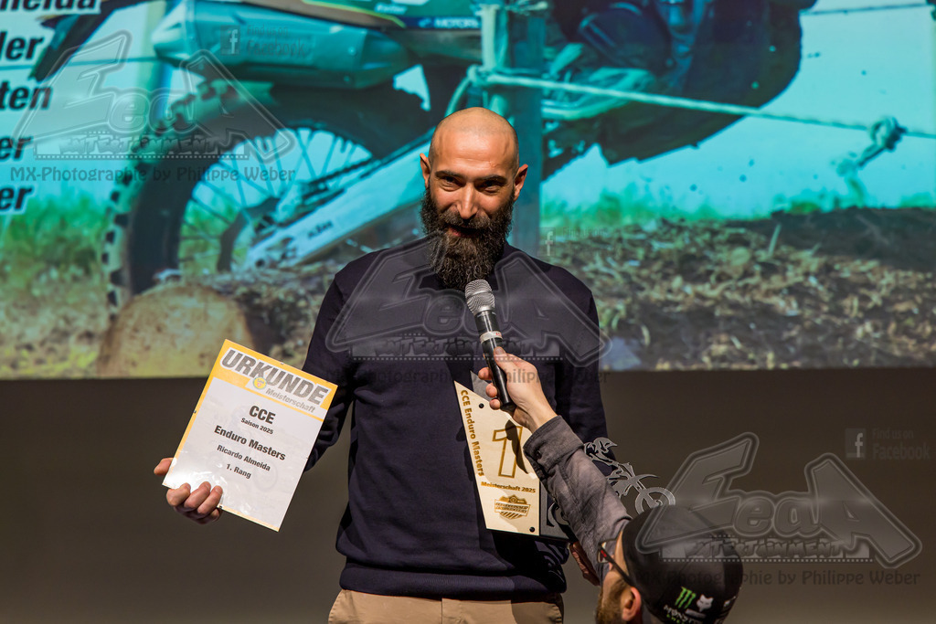 077A1198 | EeaA-Entertainment fotografiert für den SAM - Schweizerischer Auto- und Motorradfahrer-Verband und das Motor Journal in der Sparte Motocross, MX Photographie, Schweiz, SAM, MXRS, Swiss MX Network, Motocross Fotografie, MX Fotografie, Fotograf, Photographi