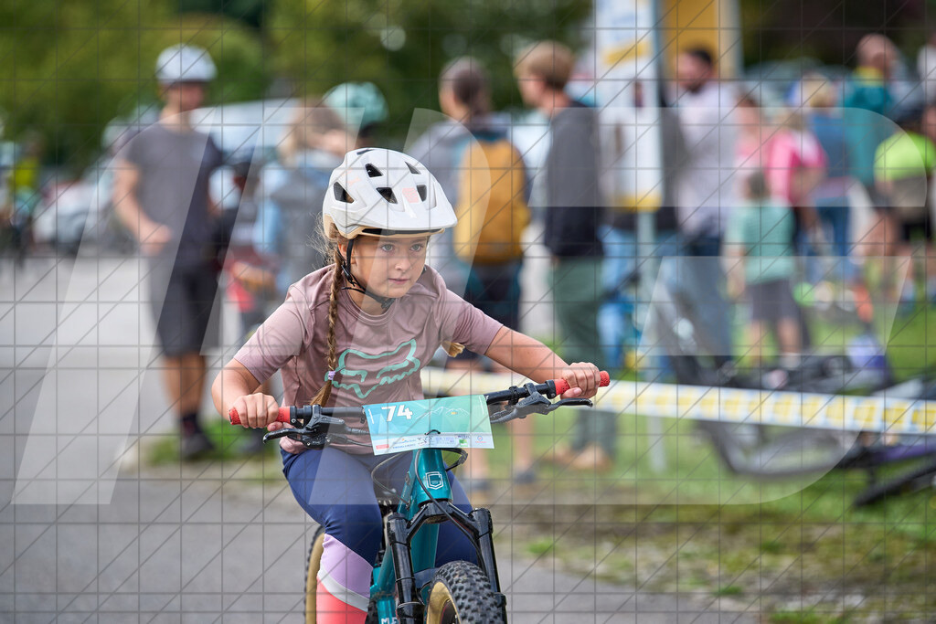 Betriebszentrum Laubenbachmühle, Frankenfels, Österreich - 13. September 2025: Dirndltal Race - Kids RaceFotograf: Martin Bihounek / martinbihounek.com | 13. September 2025 Betriebszentrum Laubenbachmühle, Frankenfels, Österreich : Dirndltal Race - Kids Race •••••Photo by: Martin Bihounek / martinbihounek.comInsta: @martinbihounekcom