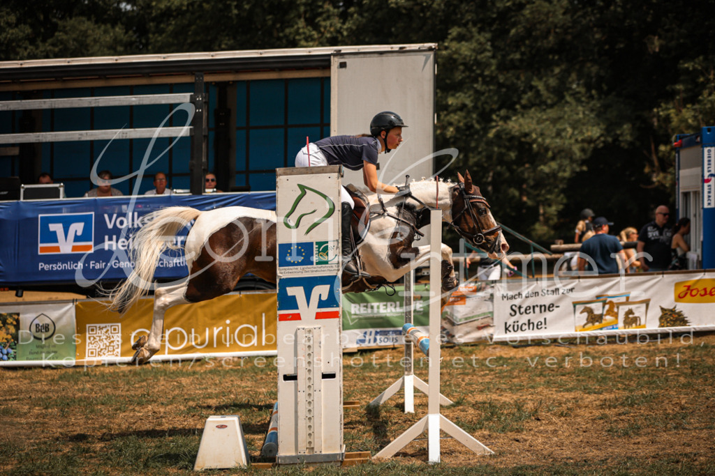 15.SaStE00456 | Leoni Ertmer Photography - Realisiert mit Pictrs.com