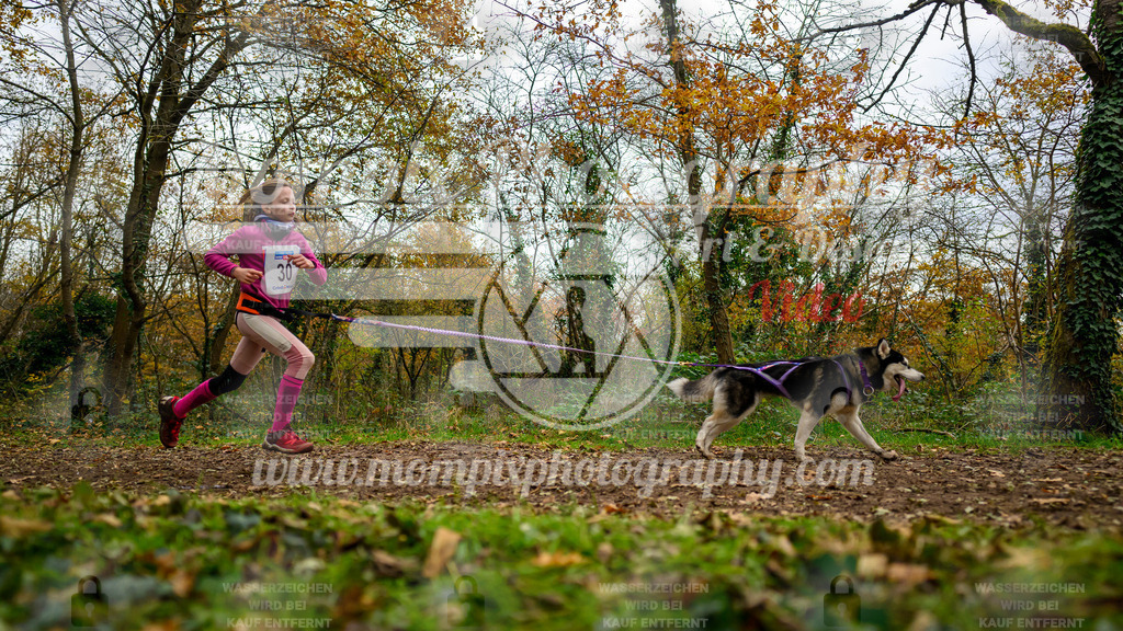 MompixPhotography_Bischwiller24_DI_CoursedeRelais-82 | PayLife