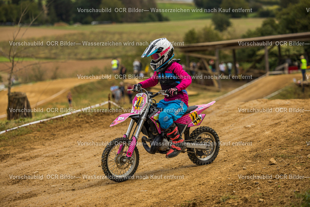 GCC Schefflenz Sonntag R6-3044 | OCR Bilder Fotograf Eisenach Michael Schröder