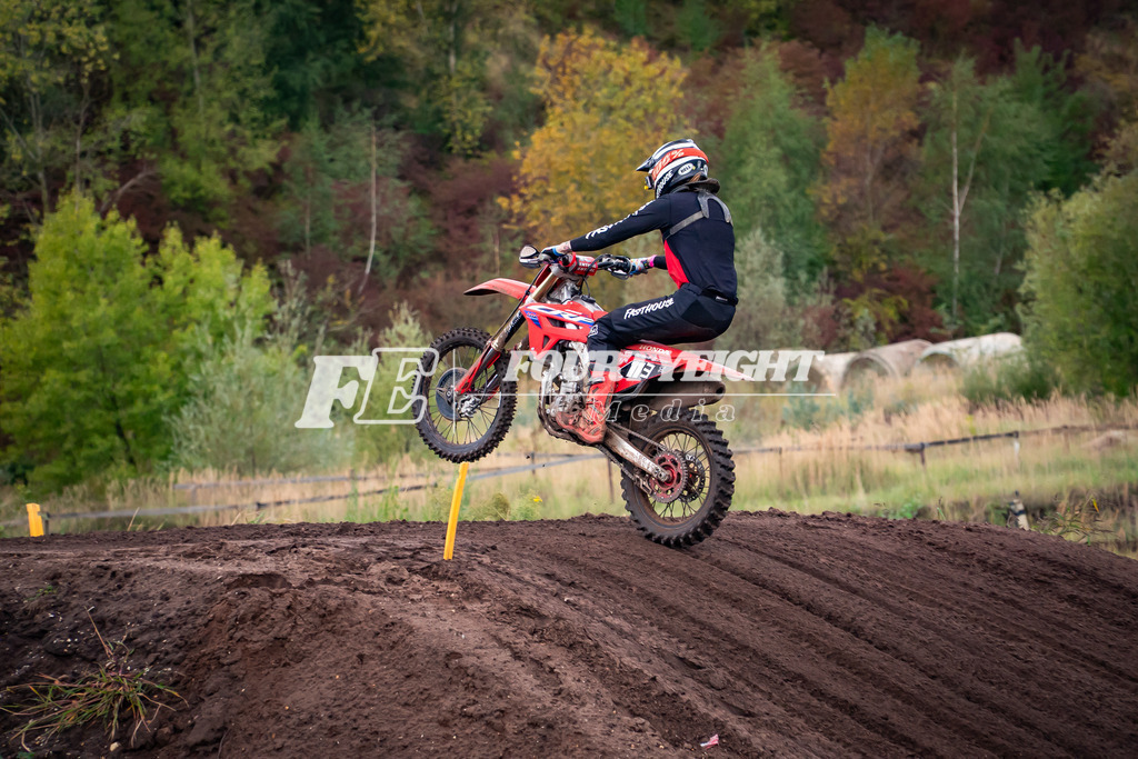 DSC02767 | fourtyeightmedia - Realisiert mit Pictrs.com