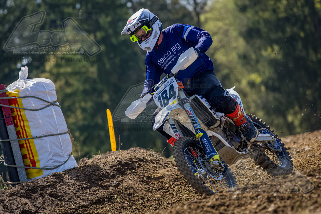 070A1373 | #Wohlen #SAM #Motocross #Motocross Wohlen #schweizerischerAutoMotorradfahrerVerband #motocrossphotography #motocrossfotografie