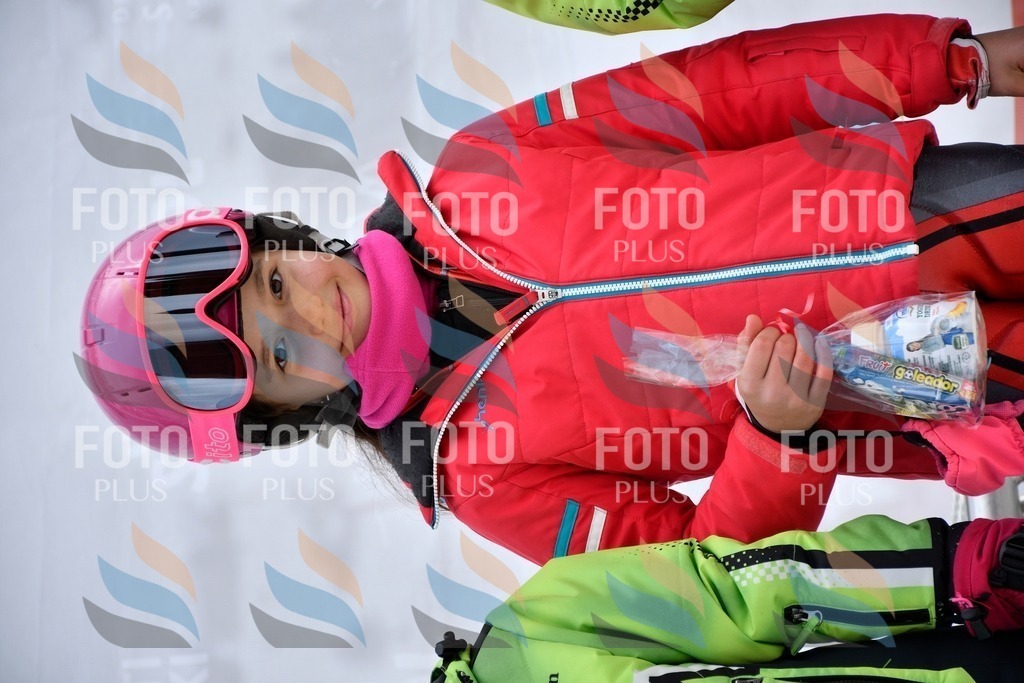 A4844 | holidayphoto