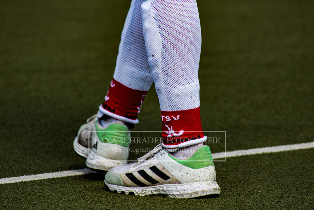 Bundesliga Herren HTC Uhlenhorst M_lheim - TSV Mannheim 17.09.23-115 | lanaschraderfotografie - Realisiert mit Pictrs.com