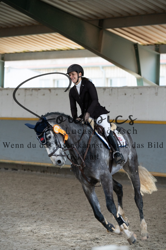 A7V01899 | Pferdefotograf