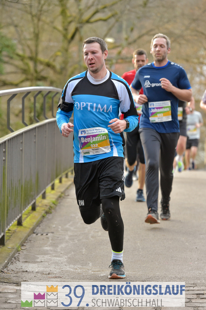 39. 3Koenigslauf 2025 | 20250106_3koenigslauf - Realisiert mit Pictrs.com