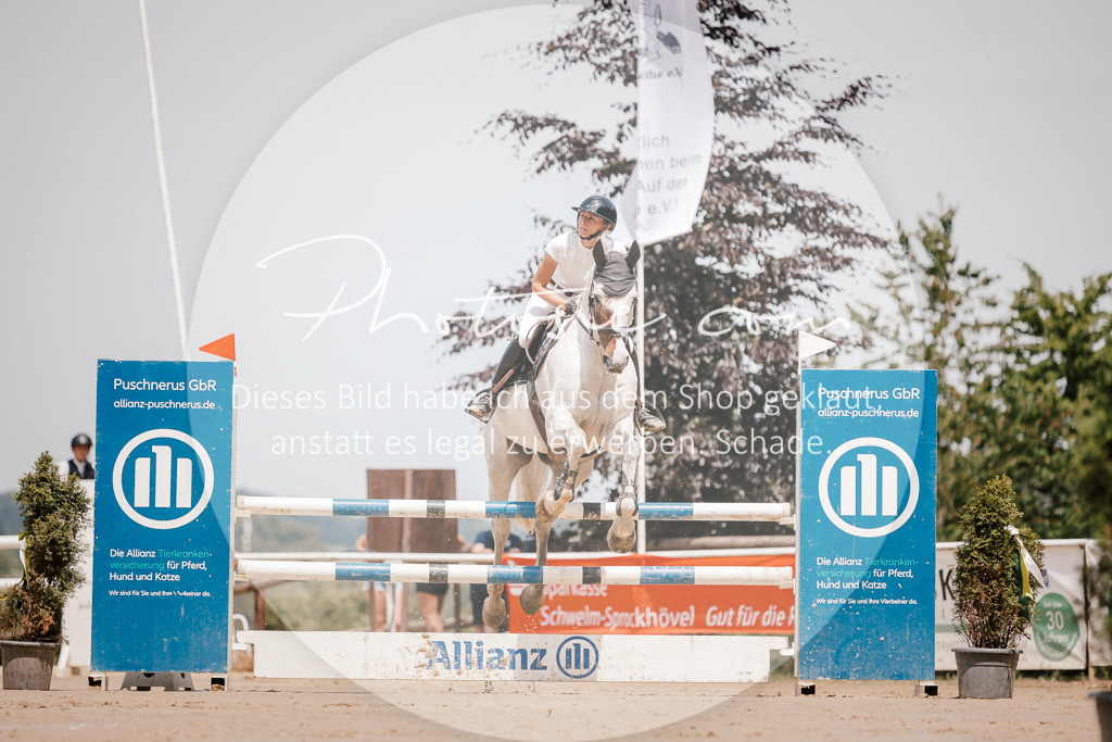 3I6A7717 | Stimmungsvolle Portraits und Reitsportfotografie im Ruhrgebiet und im Münsterland.

Pferdefotografie, Hundefotografie, Tierfotografie, Reportagen, Portraits von Tier und Mensch, Turnierfotografie in Bochum, Recklinghausen, Marl, Haltern am See, Dülmen.. - Realisiert mit Pictrs.com