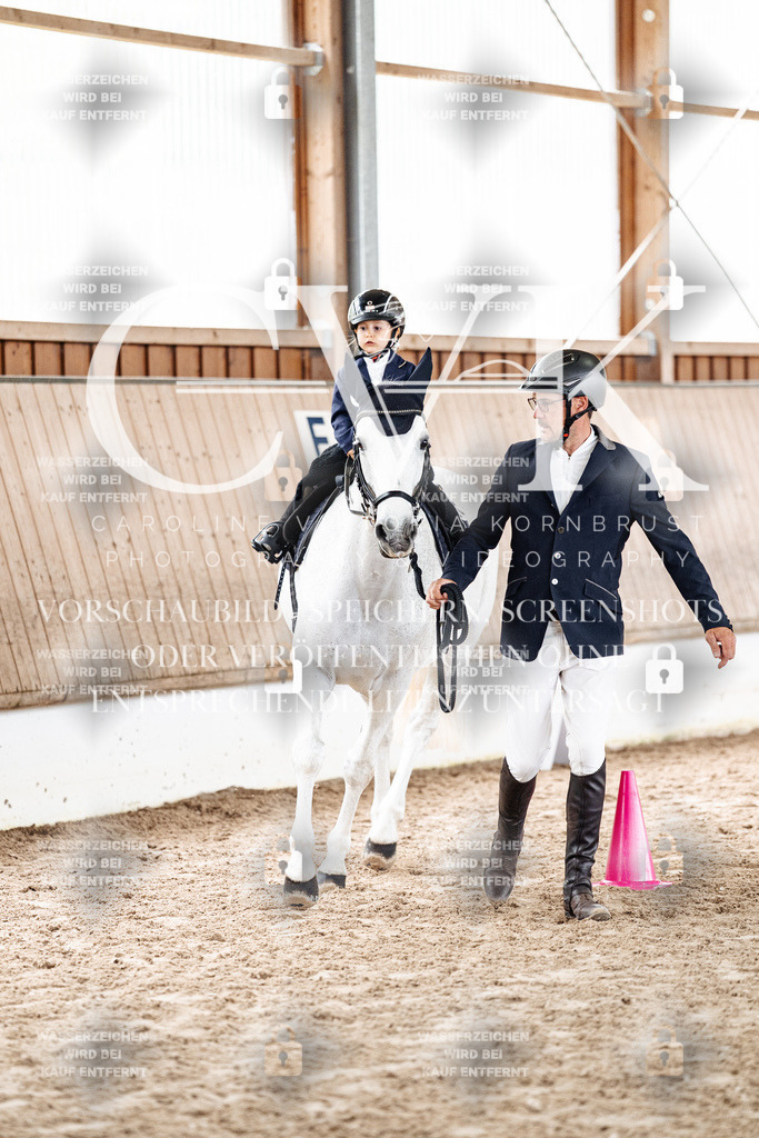 CK902179 | Turnierfotografie Pferdefotografie Trier Rheinland-Pfalz Pferdesport Reitsport Tierfotografie Sportfotografie Pferdevideo Pferdevideografie Equestrianvideography equestrianphotography  - Realisiert mit Pictrs.com