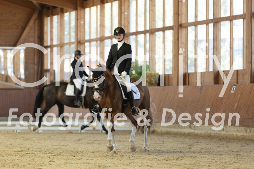 IMG_9596 | Creatify Fotografie