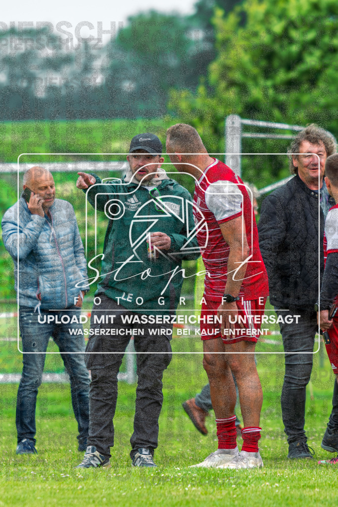 U17 Kreispokal Finale HK - SV Soltau vs. SG Fulde | U17 Kreispokal Finale HK - SV Soltau vs. SG Fulde am 07.06.2026 in Sportplatz Alter Schulweg, Schülern - Realisiert mit Pictrs.com
