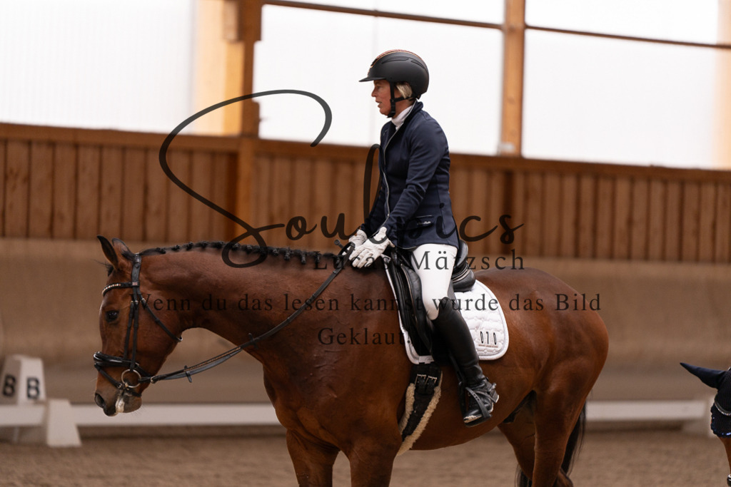 A7506866 | Turnier/Reitfotograf