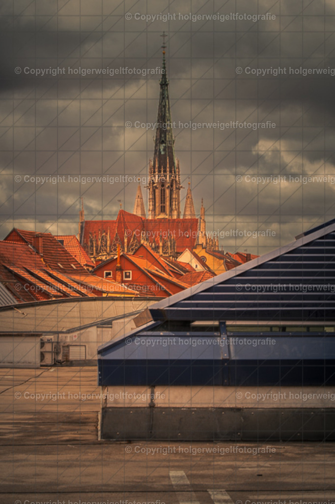20250331131158D75_8852 | Kaufen sie online außergewöhnliche Fotografien auf Leinwand Acrylglas Fotoprint Aludibond von holgerweigeltfotografie - Realisiert mit Pictrs.com
