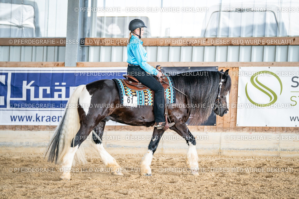 DSC08875 | Pferdegrafie