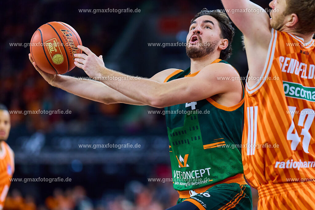 RAU-GLT_26-02-08_045 | gmaxfotografie Oelze-de Stoppany Fotograf Schwäbisch Gmünd Stuttgart Frankfurt Gerald