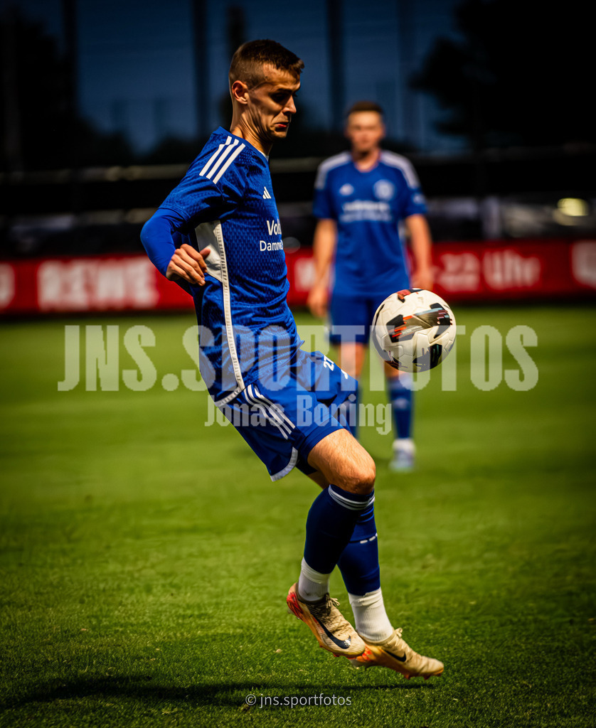 20250926-DSC_0949 | jns.sportfotos - Realisiert mit Pictrs.com