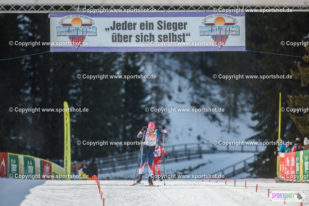 TRA52131 | Dolomitenlauf 2026 #dolomitenlauf_lienz #dolomitenlauf #worldloppet #dolomitensport #obertilliach #yourpictrs #sportshot_your_pictrs