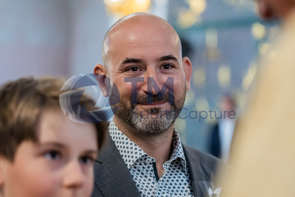 TM-20260524-0144 | Copyright: TM Sportscapture/ Matthias Trinkl
