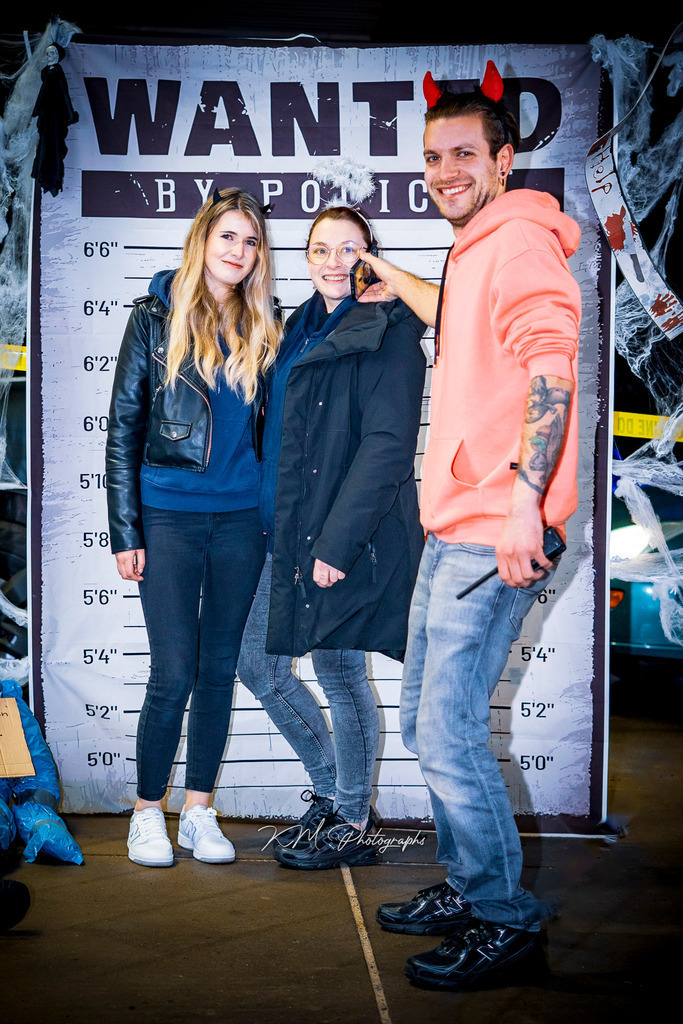 km_photographs-1763 | KM-Photographs, Shootings in Bremen und umzu.Weitere Tags:Foto , Bilder , Portrait , Auto , Kamera , Bremen , Bassum , Barrien , Kostenlos , günstig , Bilder , Fotograf , Fotos , Pictures  - Realisiert mit Pictrs.com