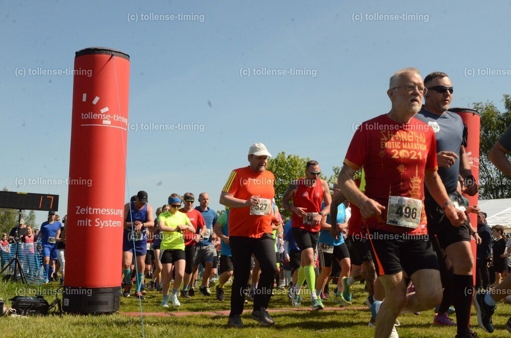 TTT_1083 | Foto | tollense-timing - Realized with Pictrs.com