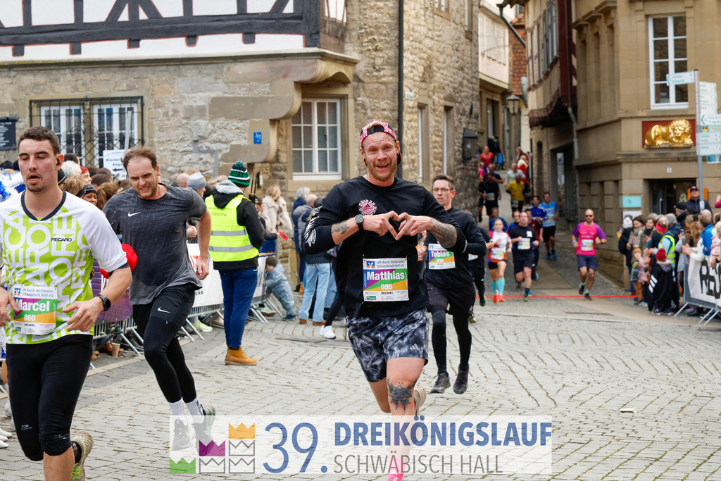 39. 3Koenigslauf 2025 | 20250106_3koenigslauf - Realisiert mit Pictrs.com