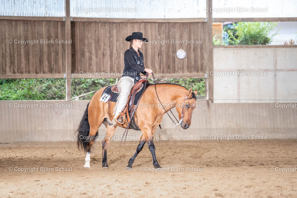 LMB06625 | BS-foto