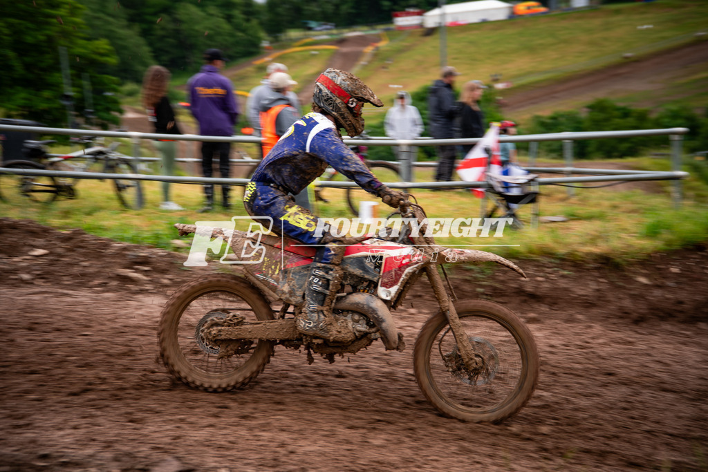 DSC01942 | fourtyeightmedia - Realisiert mit Pictrs.com