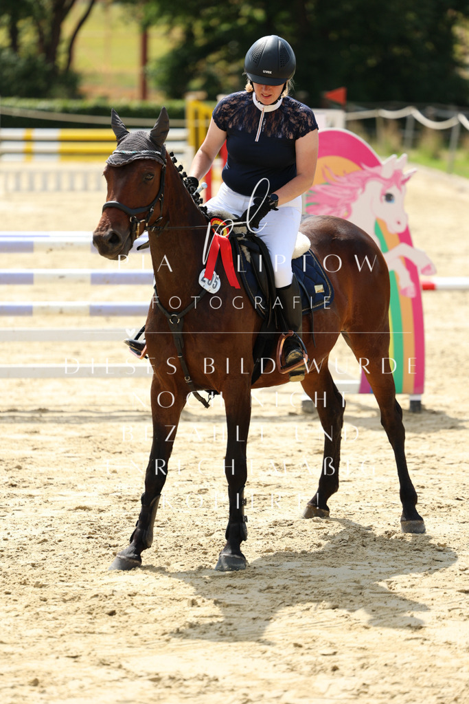 IMGM6291 | pl-fotografie