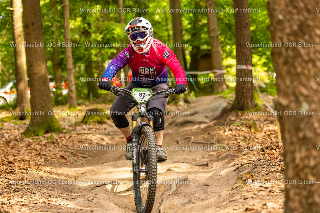 E1 Trieb Samstag R6-2993 | OCR Bilder Fotograf Eisenach Michael Schröder
