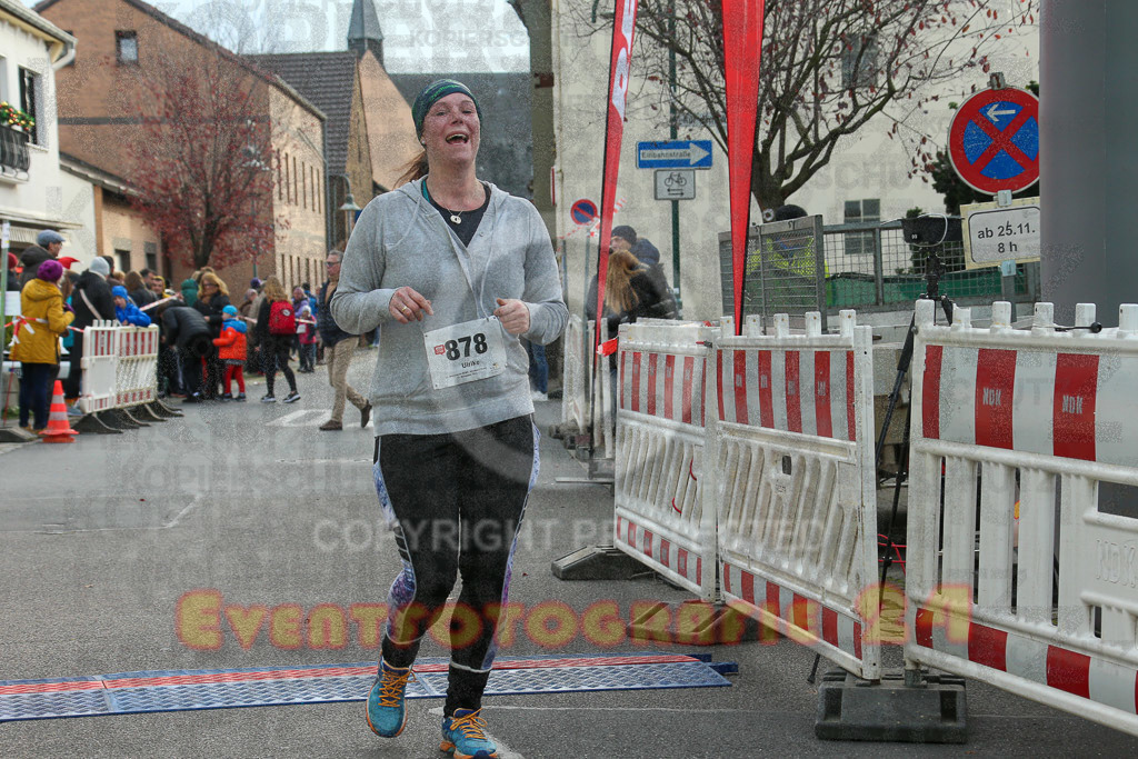 221127_1101_EX1_1536 | Sportfotografie im Rhein-Sieg Kreis, Köln, Bonn, NRW, Rheinland Pfalz, Hessen, etc. Unser Tätigkeitsfeld umfasst den Laufsport vom Volkslauf über den Marathon, Duathlon, Triathon bis zum Ultralauf wie Kölnpfad Ultra oder Schindertrail.