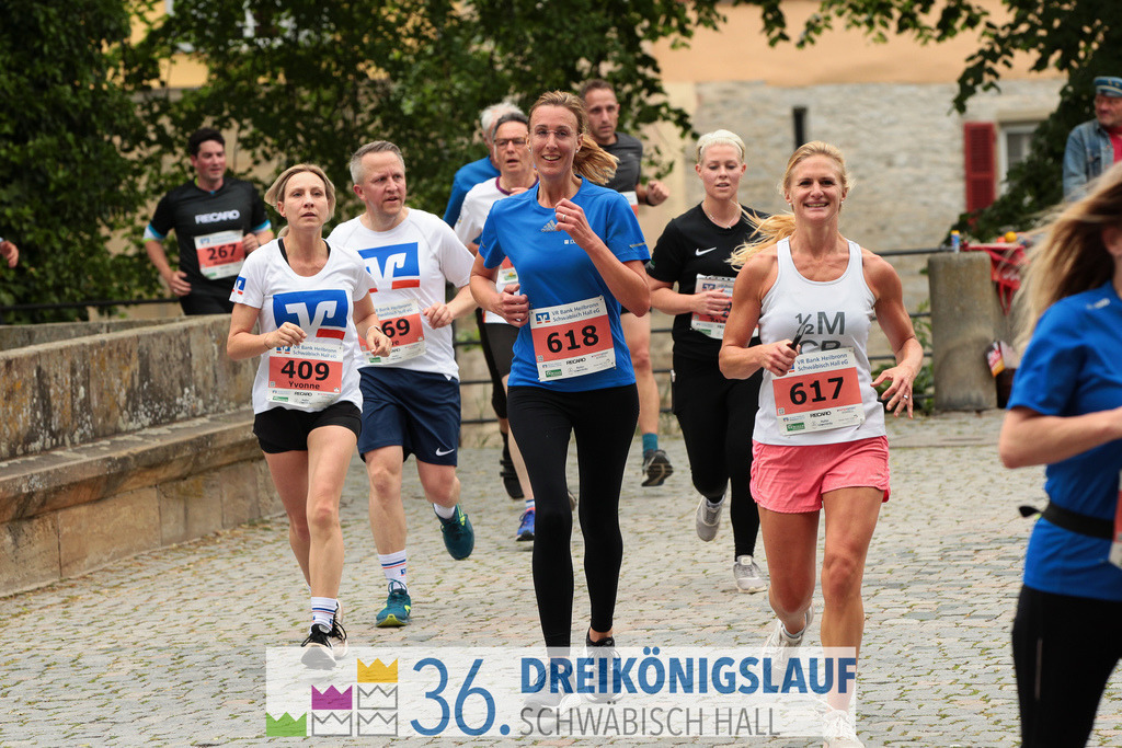 VR Bank Hauptlauf 10km | 3königslauf 2022 VR Bank Hauptlauf - Realisiert mit Pictrs.com