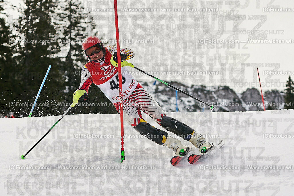 ALS0618_WCM-SL_Kat-B_Boehm Herbert | (C)FotoLois.com, Alois Spandl, World Criterium Masters Ski Alpin 2023 Hochkar, Slalom, Kategorie B, Do 23. März 2023.