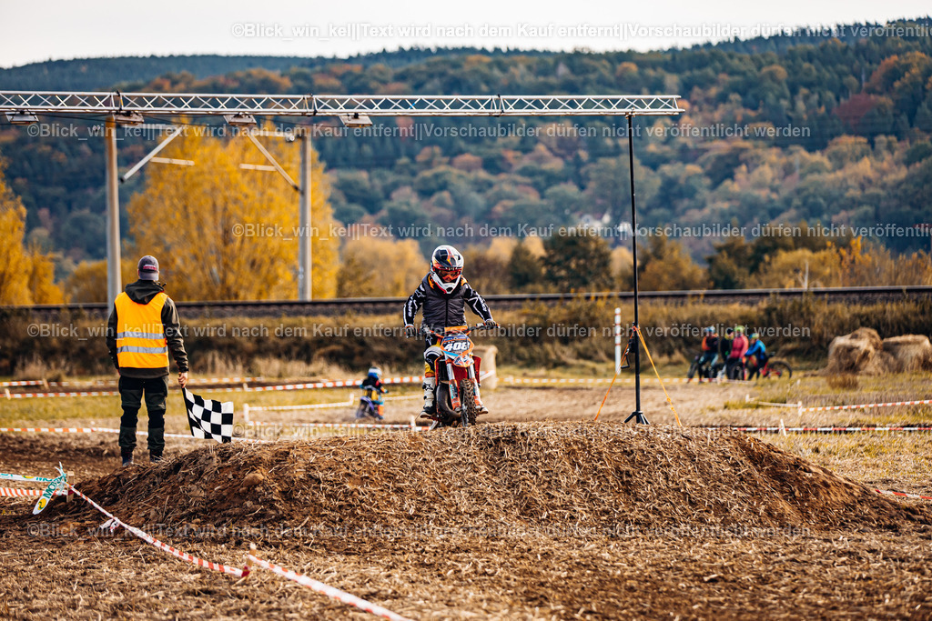 E68A7611 | blick_win_kel